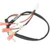 IFT 6 Pin Wire Harness