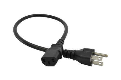 Power Cable for IFT - ACM - Fire - Parts.ca