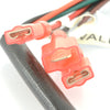 IFT 6 Pin Wire Harness