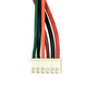 IFT 6 Pin Wire Harness