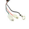 IFT 6 Pin Wire Harness