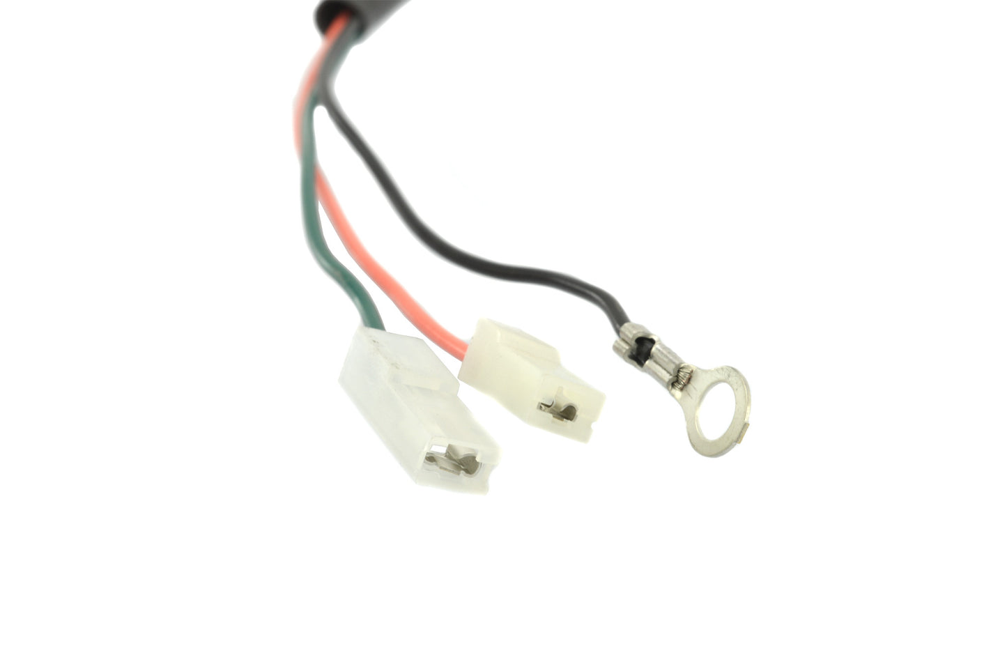 IFT 6 Pin Wire Harness