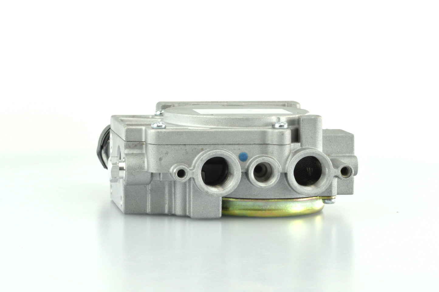 AF 4044 Gas Valve