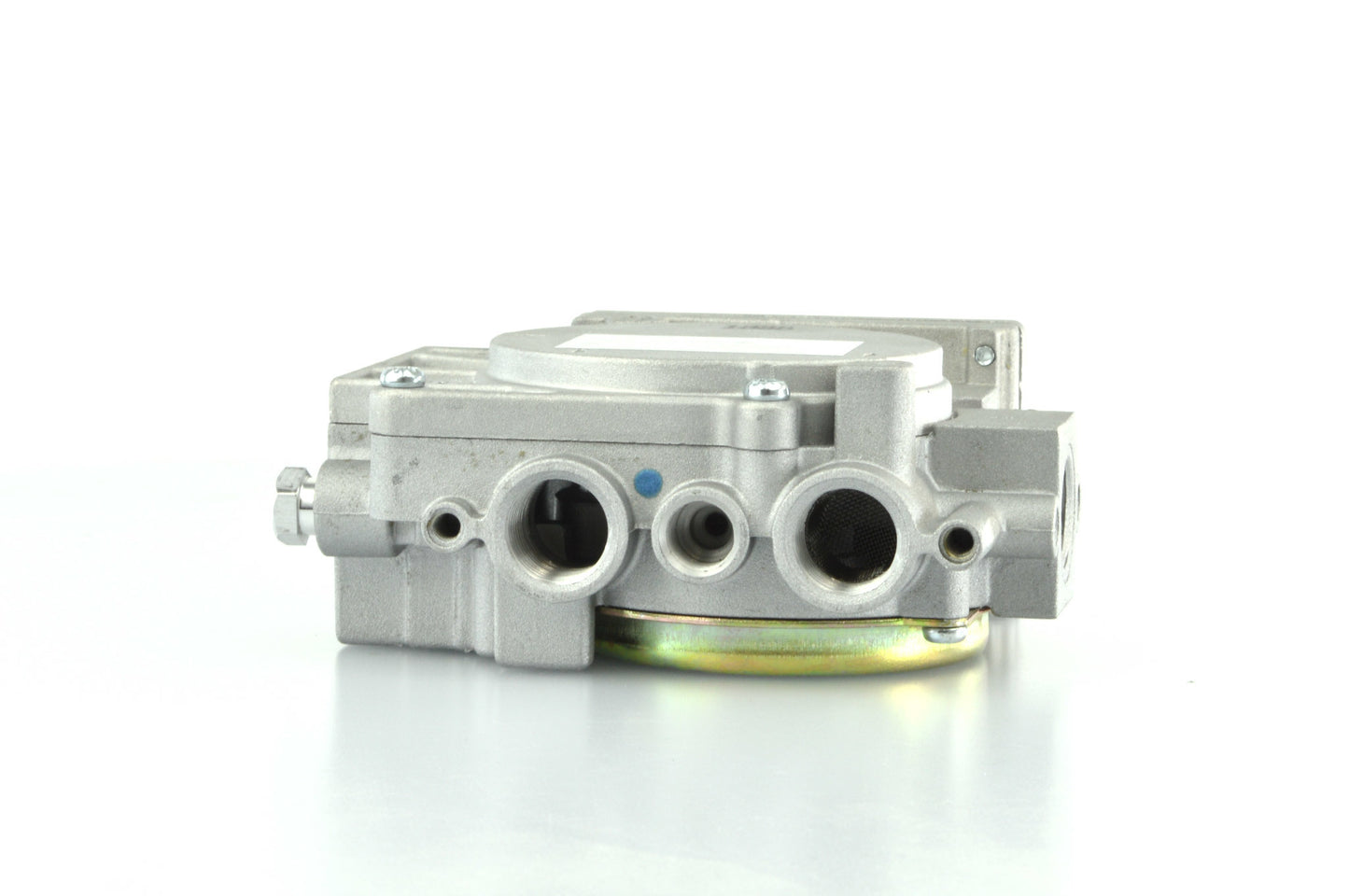 AF 4044 Gas Valve