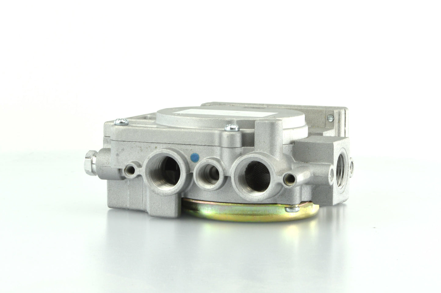 AF 4044 Gas Valve