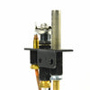 SIT Side Mount 4-way Pilot Assembly Natural Gas