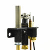 SIT Side Mount 4-way Pilot Assembly Natural Gas