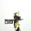 PAC - 12P Pilot Assembly EPK - 2VT (Propane) - Fire - Parts.ca