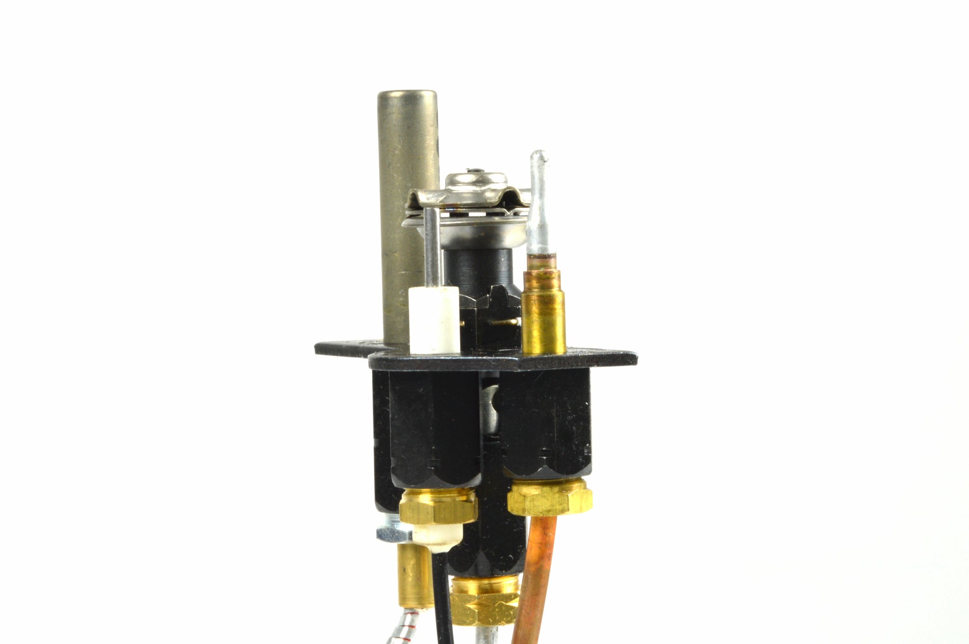 SIT Side Mount 4 - way Pilot Assembly Natural Gas - Fire - Parts.ca