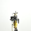 PAC - 12 Pilot Assembly EPK - 2VT (Natural Gas) - Fire - Parts.ca