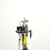 PAC - 12P Pilot Assembly EPK - 2VT (Propane) - Fire - Parts.ca