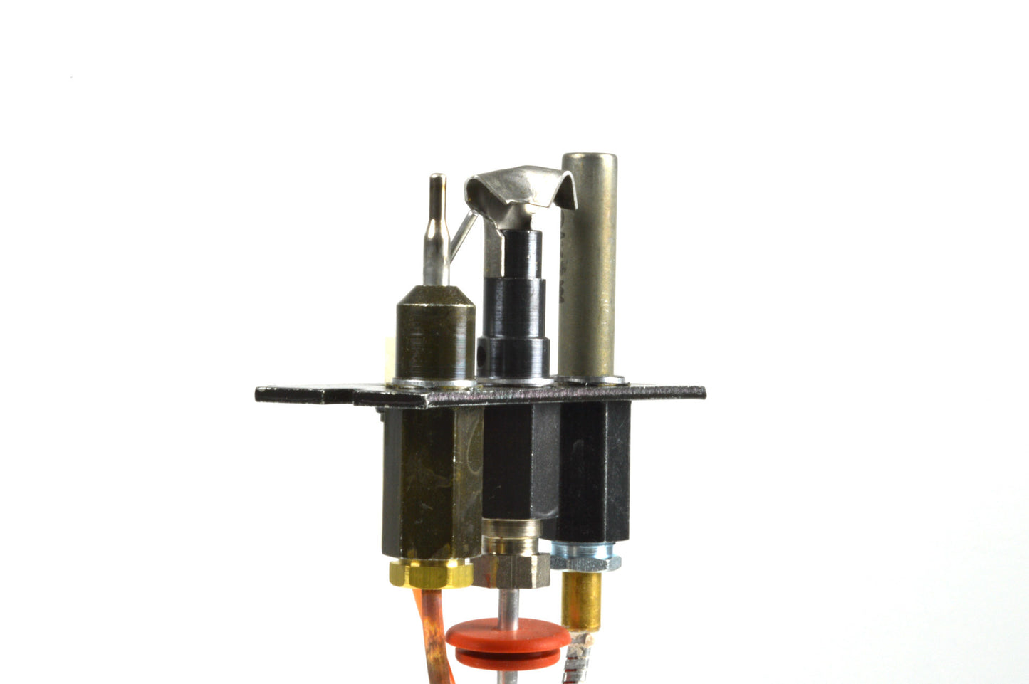 Pilot Assembly 2103-010 (Natural Gas)