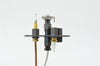 SIT 2 WAY Pilot Assembly NG #51 Injector - Fire - Parts.ca