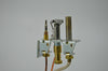 Robershaw Three way Pilot Assembly Natural Gas - Fire - Parts.ca