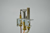 Robershaw Three way Pilot Assembly Natural Gas - Fire - Parts.ca