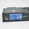 Maxitrol GV60 Receiver B6R-RAP