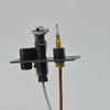 SIT 2 WAY Pilot Assembly NG #51 Injector - Fire - Parts.ca