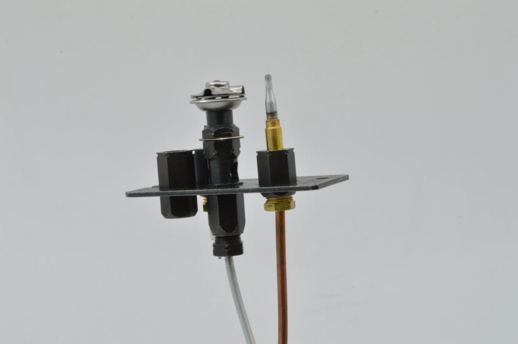 SIT 2 WAY Pilot Assembly NG #51 Injector - Fire - Parts.ca