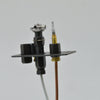 SIT 2 WAY Pilot Assembly NG #51 Injector - Fire - Parts.ca