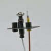 SIT 2 WAY Pilot Assembly NG #51 Injector - Fire - Parts.ca