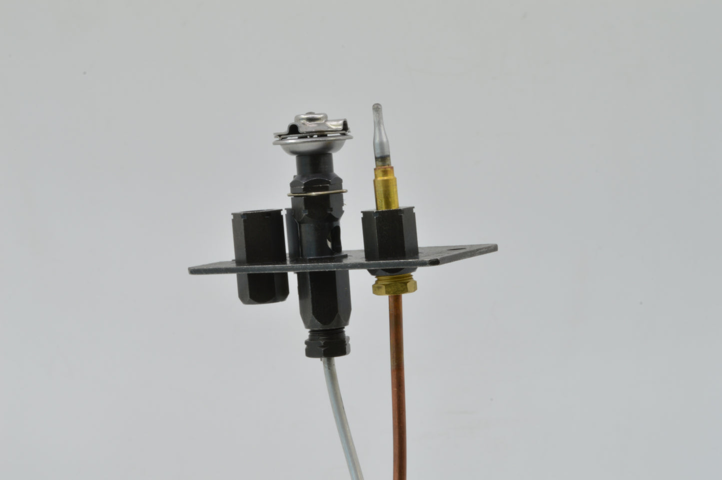 SIT 2 WAY Pilot Assembly NG #51 Injector - Fire - Parts.ca