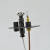 SIT 2 WAY Pilot Assembly NG #51 Injector - Fire - Parts.ca