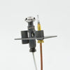 SIT 2 WAY Pilot Assembly NG #51 Injector - Fire - Parts.ca