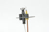 SIT 2 WAY Pilot Assembly NG #51 Injector - Fire - Parts.ca