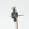 SIT 2 WAY Pilot Assembly NG #51 Injector - Fire - Parts.ca