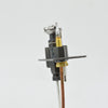 SIT 2 WAY Pilot Assembly NG #51 Injector - Fire - Parts.ca