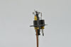 SIT 2 WAY Pilot Assembly NG #51 Injector - Fire - Parts.ca