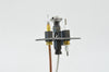 SIT 2 WAY Pilot Assembly NG #51 Injector - Fire - Parts.ca