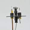 SIT 2 WAY Pilot Assembly NG #51 Injector - Fire - Parts.ca