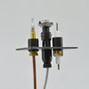 SIT 2 WAY Pilot Assembly NG #51 Injector - Fire - Parts.ca