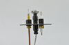 SIT 2 WAY Pilot Assembly NG #51 Injector - Fire - Parts.ca