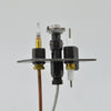 SIT 2 WAY Pilot Assembly NG #51 Injector - Fire - Parts.ca