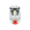 Heat n Glo Valve 492-500 Natural Gas