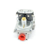 Heat n Glo Valve 492-500 Natural Gas