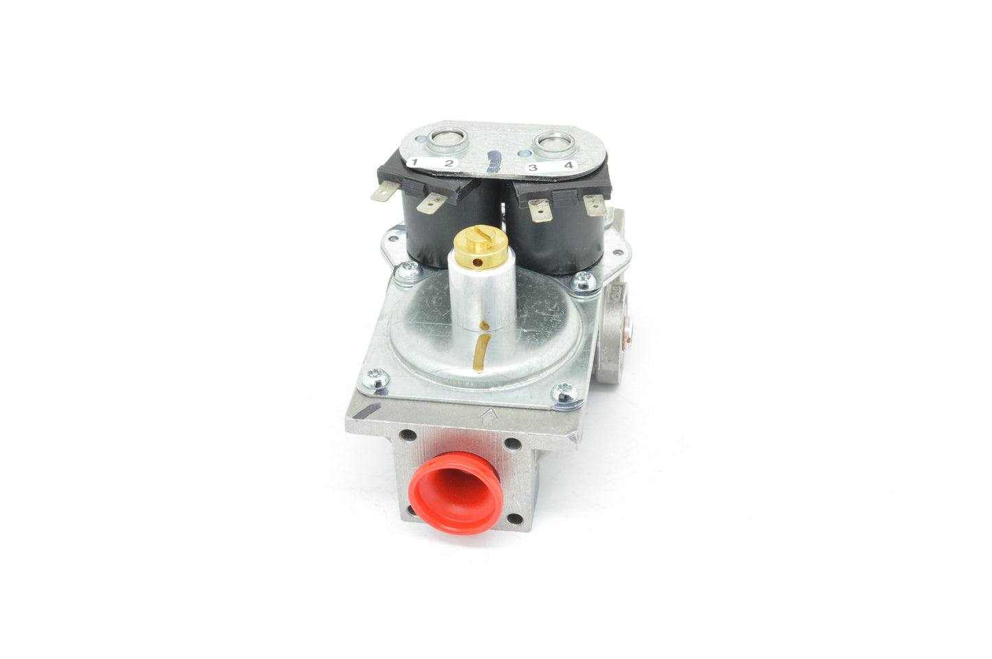 Heat n Glo Valve 492-500 Natural Gas