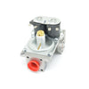 Heat n Glo Valve 492-500 Natural Gas