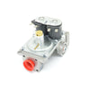 Heat n Glo Valve 492-500 Natural Gas