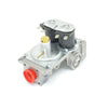 Heat n Glo Valve 492-500 Natural Gas