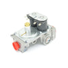 Heat n Glo Valve 492-500 Natural Gas