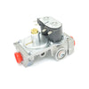 Heat n Glo Valve 492-500 Natural Gas