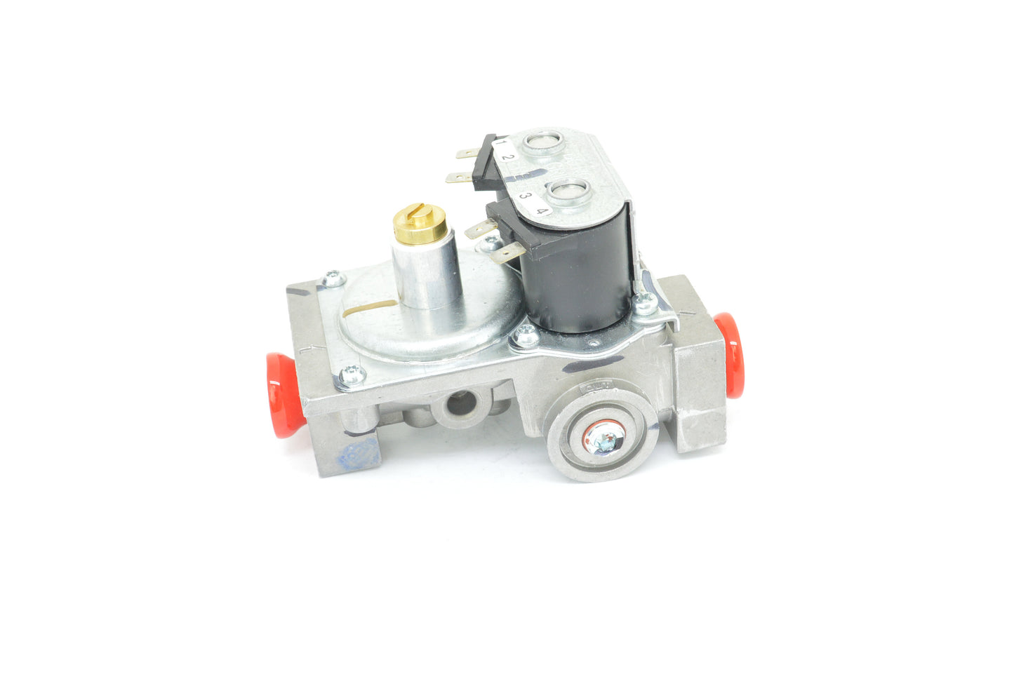 Heat n Glo Valve 492-500 Natural Gas