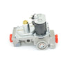 Heat n Glo Valve 492-500 Natural Gas