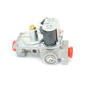 Heat n Glo Valve 492-500 Natural Gas