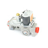 Heat n Glo Valve 492-500 Natural Gas