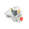 Heat n Glo Valve 492-500 Natural Gas