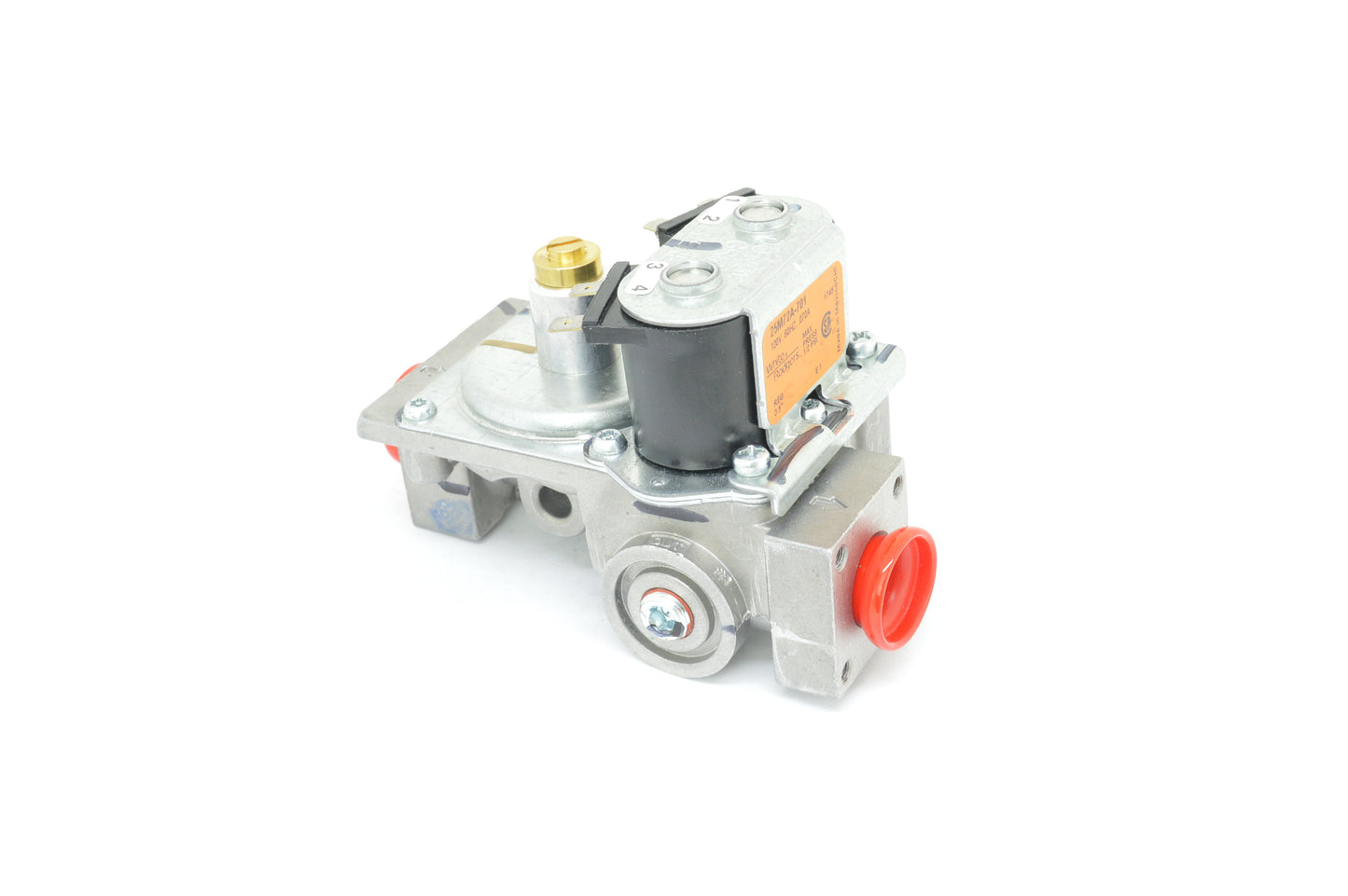 Heat n Glo Valve 492-500 Natural Gas